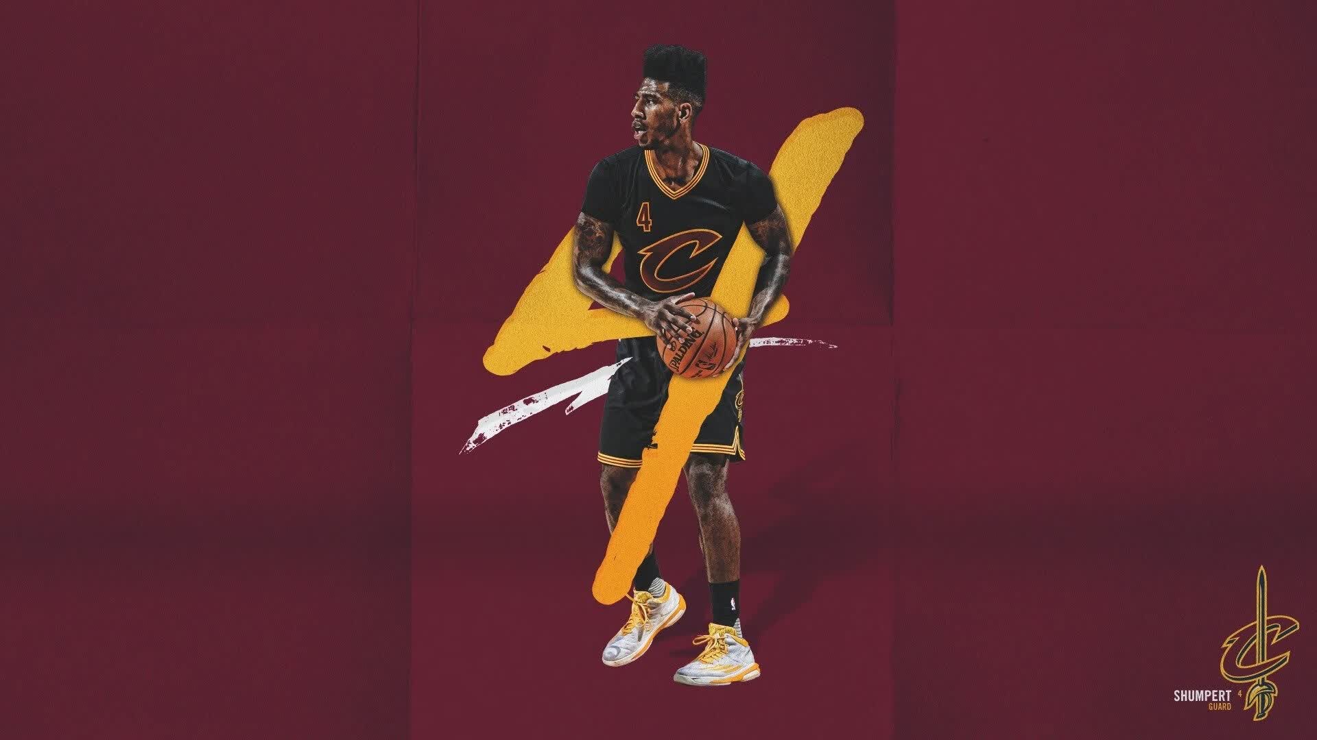 太阳城娱乐注册-从英超到NBA，马德里竞技创队史纪录的魔幻跨界